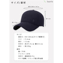 fffffffffdfffc1ff807f807f007c81ffffffffffffffcdfffffffffffffffff