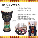 8000ffffafffffffffff93ff83e287cfc7e5c7ffc7f6c7c9c608c600fe10fff02b222224002b0000009e0000009f05c7