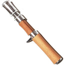 ffffcfffe7fff7fff7fffdfff8fffc7ffe3fff1ffe0fffc7ffe3ffe1fff0fff80000000000a2000000000b0000000015