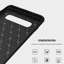 ffffffffc3ff007f301f1c0f071f003f007f00ff01d303de07ff0ff60fff1ff7