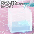 00f20000000003fcffff1ffe1ffe1ffe0ffe0ffe0ffe0ffe0ffe0c0205f80000