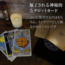 ff800f813fc0df009fc11c000c20002357371f276e07df03d7014d0038001000