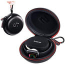 fffffffffe07ce038403800102018601cf03fe07fc03f803f803f807fc0ffe1f