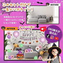 9f9fffff7fff1dfffd87f9077f810780ffe0bfe0bff0a6fba040b000e0010011