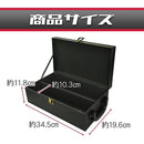 ffff00000000fffffc3ffc07fc07fc07f007e00fe00fe00ff80ffe1fffffffff