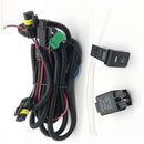 ffffefffe1ffc0ffe07fe043e041e073f07ff07fe061c061c063c07ff0fffdff