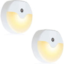 fffffffff1ffe0ffc07fc07fc07fe0fff0c7ff83ff81ff81ff81ff83ffc3ffff