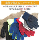 ffffffffffffffffffffff8ff783fd819cc118410021001700070003000fc07f