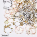 fe1cd266f9b5f9c0e728fe62fbf8f978e982eff3dda4f7bddefeffdfffffbfff