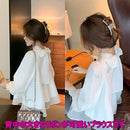 8ff88ffc87c083c080c080409c1e9c1ebc7ebe3efebefe7e3f7e1cfc18fc0004