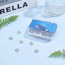 03ff1dbfcbb73ee1a6618f3f3f137e13fb03fe17ff87ff7fffffffb8fff0ffff