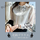 fffffc0ff83ff85f186efbf7f1f719fee0ffe1ffe9dffff10410fffff7fb0b80