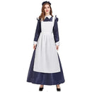 ffffff7fff7ffe3ffefffedffe9ffd1ffc1ffc3ffc1ffc1ffc1ff81ff80ffedf