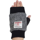 fffffffff17fe01fc01fc00f888780238f09ae418cd3cfc7c00fc00fe00fc10f