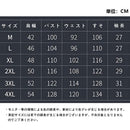 ffffffffffff000000004a080240000000000209000000000248ffffffffffff