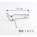 fffffffffffffe3fc007cfffe0072307001fa1ff7dff3cff3cff0f010101007f