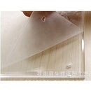 f000f800f800f800f800f801f803f807f80ff81ff81ff83ffd7ffffffffffffb