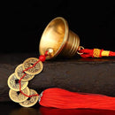 00000000000000c001c003e003f003be0300dda6fdfdbdbeb0043fe83fff087f