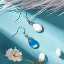 c96ea2e3ccb3d8227f80ffc0ff70fffc3f5f1eff077f033f03bf24ff343f0c27