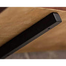 3ffd7fff7ff5ffe1ffc3ff01fe03f807f81fe03f807f00ff03fe04040a3f1fff