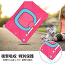 fc7f7c3f7a1e708c080008004400c10070491800018000000001ffe1fff3ffff