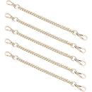 fffffffff7fffdffe77fddcff77bddddf773ddddf7f7fddfff77ffdffff7ffff