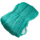 ffffffffff3ffe0ffe07fc07f807f007e00fe01fe01ff01ff03ff87ffc3fffff