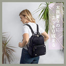 ffe0ffeef9cef9cef9cef9eeffeeffee7f1e3a1e381e181e081e181f083f003f