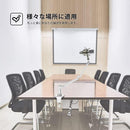 fc03fc03f843fc03fff3fffffffffffbfe0feb31934ccffec100c3f0fc05f003