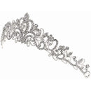 fffffffffdfff1ffe0ffe07fe03fe03ffc1fff0fff87ffe3fff3fffbffffffff