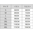 80008000800083ff823983ff823b83ff83ff823b83ff93fb83ff837980008379