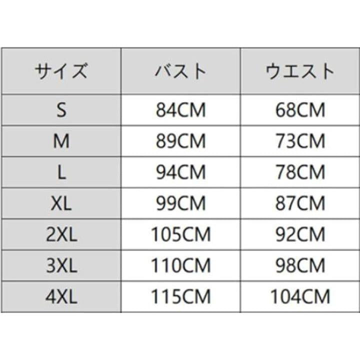 80008000800083ff823983ff823b83ff83ff823b83ff93fb83ff837980008379