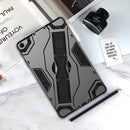 f41ffa03fc43f047e07fc03fc01fe01ff00ff00ff807f803fc07fe0ffe3fffff