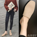 c117cd0fdc1ec81ee21ee13ce33cc338c370c370c370c370d770ff70ff70ff30