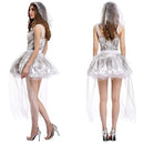 ffffc7f3c7e3c7e3c3c3c7c187c107c107c1cfe3cfe3cfe3e7e3e3e3ebe3fff7