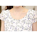 00000000001c7c7f7fffffffffffffff7ffc3ffd3ffc3ffc3ffc3ffc3ff83ffc