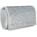 fffffffff003ea01c801c001c001c601c4c1c411cda0e688e881ef07f07ffbff