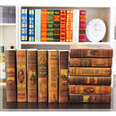 ffffbc6ffc6ffc6ffc6fffffefff800180018001800180018001000100018001