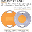 fffffbfffffffffffffffffff1c7e003c001c001c001c001c001eebbffffefff