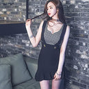 73dfbfc7fbc37f630fe307eb07f90ed13e1306137033d43390219823816081e0