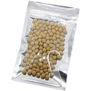 fffffff7fffff87ff80ff007e007e003e003e00be00fc01fc00ff007fc7fffff