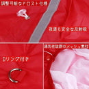 00200060086004c1018301e0030403000000000f001f203f003f007f003f003f