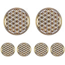 e7e7c3c381818181818181818181c1c3e3e7ffffffff9999118800801188ffdd