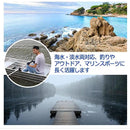 fffffff1ff80ffffff83f333a01ba5bfd1bb97ff83e083c081c087e080108000