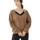 fa3fff3ffd3fff1ff7a7e1c3c001c001c000e000e001f001f003f873f003f003