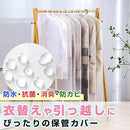 fffef7e6f7c6178a078e37867f06ff00ff00fe027c022802ffdadfdfe07f800f