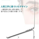 fe20ff00800080208020fff0fffdfffdfffdfffdfffdfff3ffc3fe1ff0fde7ff