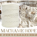 a180b0517ba0fffbcc291fa543447e805fe3ffd3ffe4fd64ffffabebffff4201