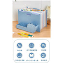 fffffffffd3dc1ed800180000000000080400000ffffe771ffffffffceb3c931c71c0000199292923323921500001200