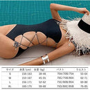 000000000001000d001c801e8c0f5807000000000f1fffffffffffffffffffff